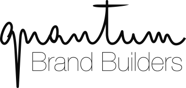 Quantum Brand Builders