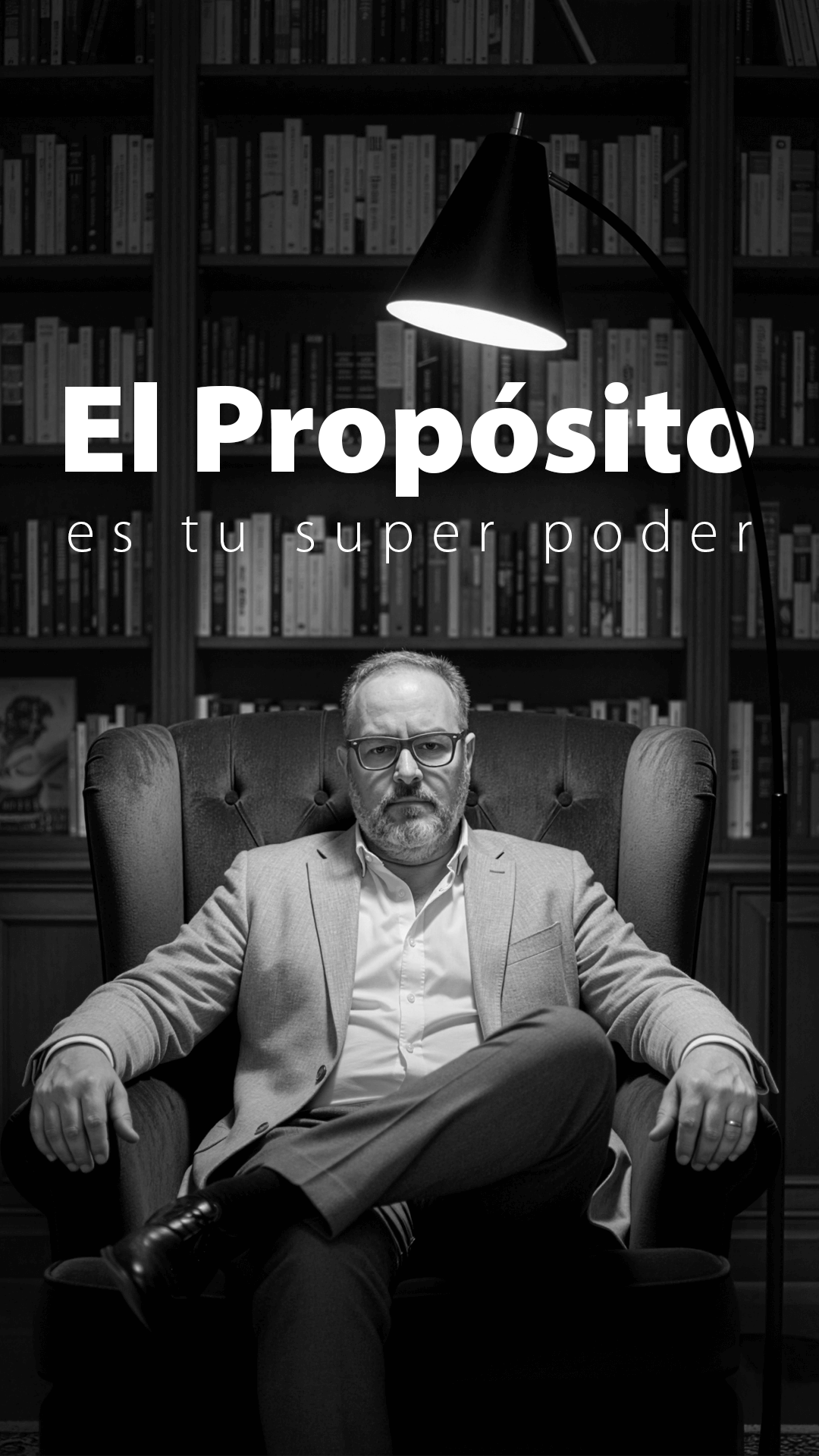 Gonzalo guzman fotografia