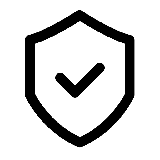 Garantia Icono