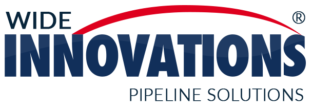 Innovations Pipeline Solutions