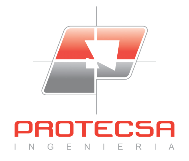 Protecsa Ingeniería